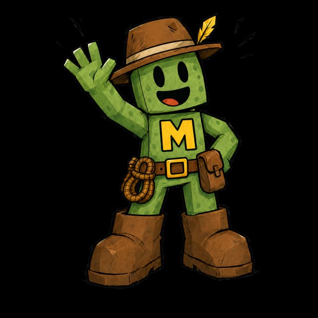 Minemo