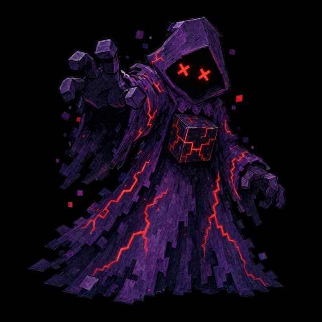 Obscurox