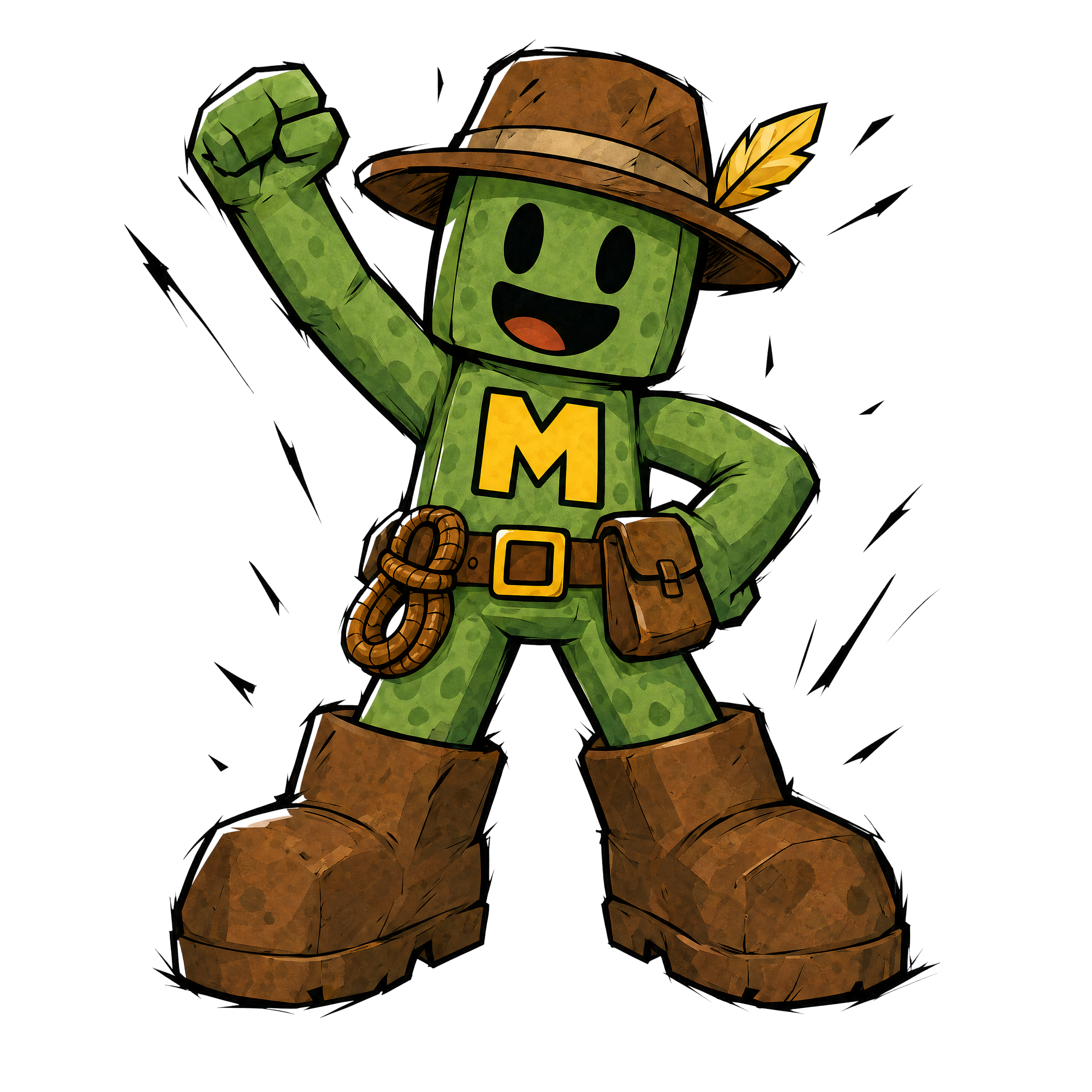 Minemo